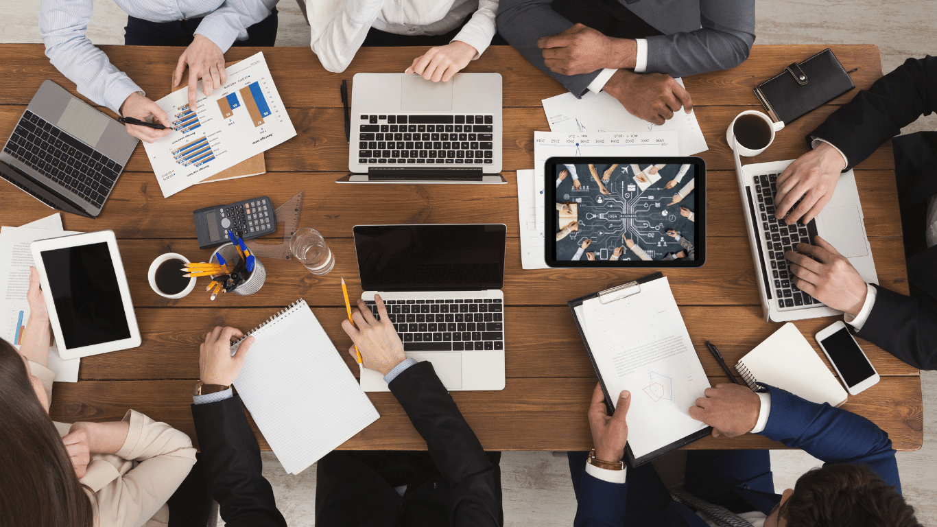 Echipa Euro Trad 2010 – traducători și colaboratori