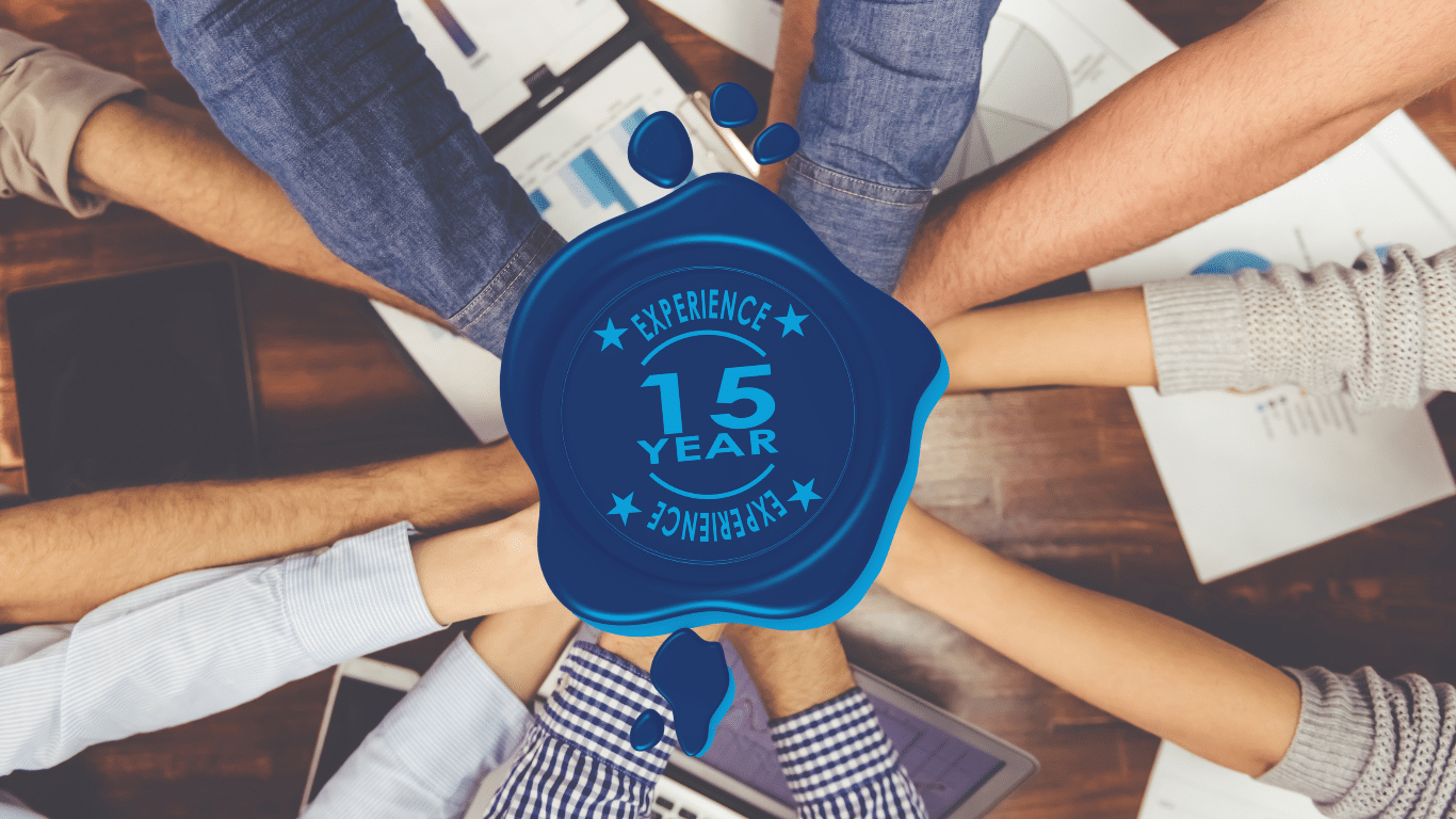 birou de traduceri profesionale în Sibiu